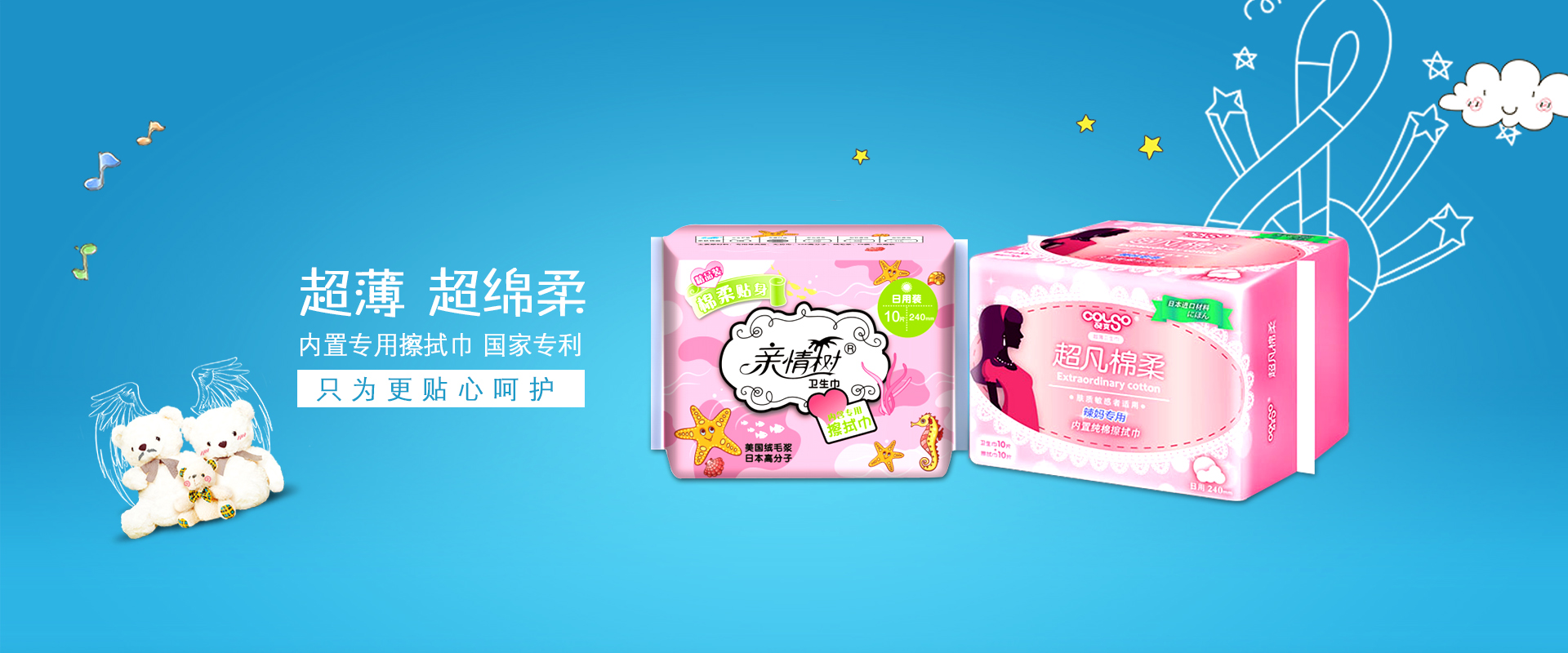 欧宝体育登录入口