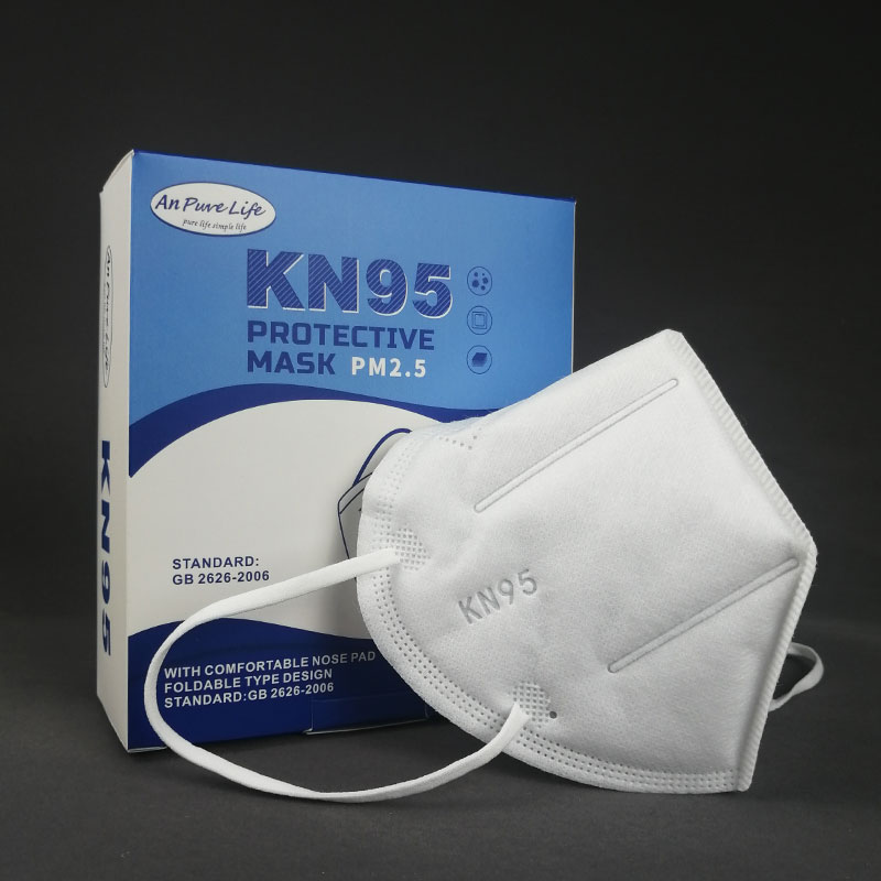 欧宝体育尤文图斯在线app:吃了泻药多久有反响-有来医师